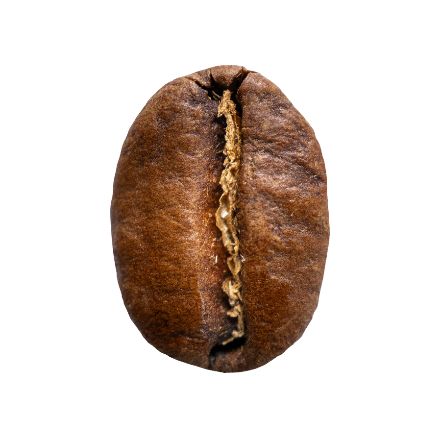 Ethiopia, Yirgacheffe
