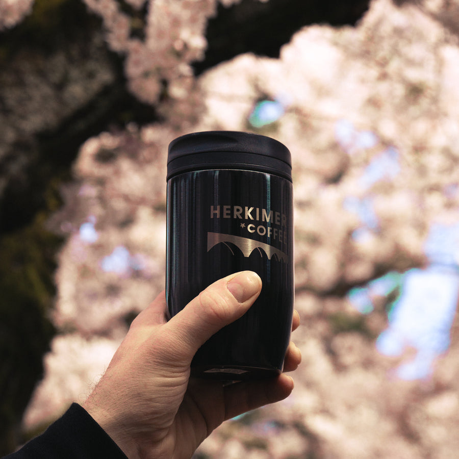 Travel Mug
